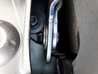 Rost Haube 11.2019.01.jpg