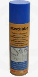 Lube.jpg