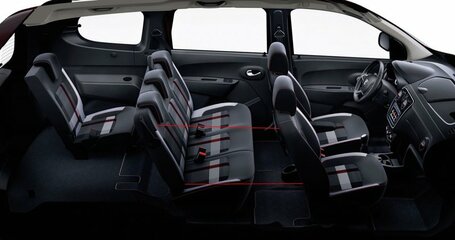 dacia_lodgy_stepway_24.jpg
