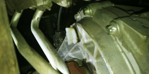20191126_133902[1].jpg