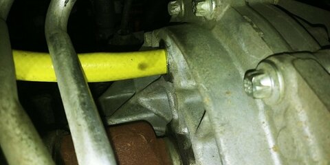 20191126_140644[1].jpg