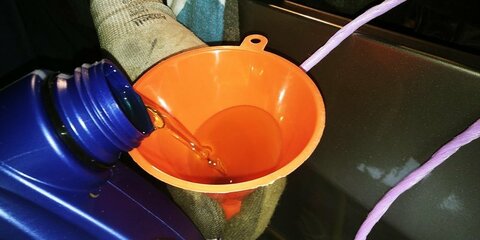 20191126_141133[1].jpg
