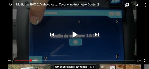Testmod 12345.JPG
