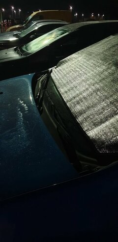 20191205_001014.jpg
