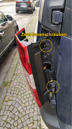 dokker-ruecklicht-1.png
