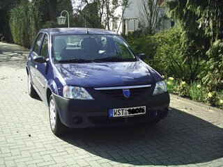 Dacia.jpg