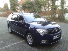 Dacia2.jpg