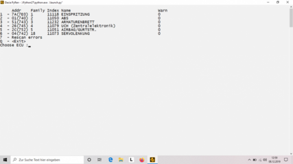 Screenshot (70).png