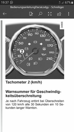 Screenshot_20191208-193728_Word.jpg