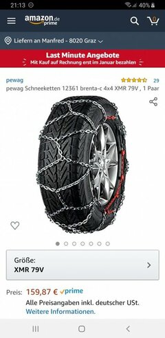 Screenshot_20191210-211301_Amazon Shopping.jpg