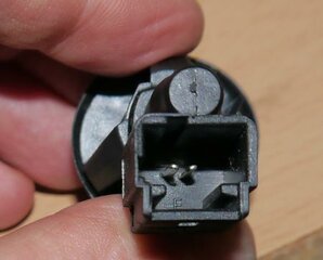 Türlichtschalter Dacia_kl.jpg
