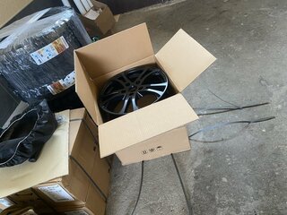 5A001637-D2C1-4633-B8B4-F1B56FD878A1.jpeg