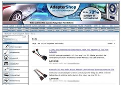 Adaptershop Dacia.jpg