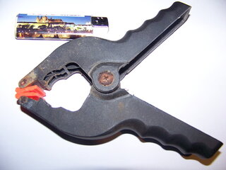 100_5874.JPG