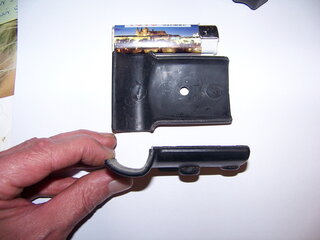 100_5875.JPG
