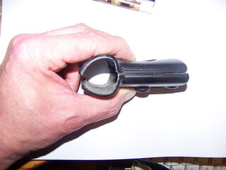 100_5876.JPG