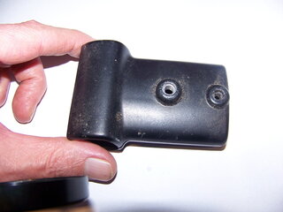 100_5877.JPG