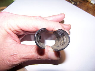 100_5878.JPG