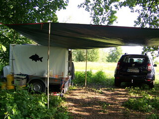 100_4800.JPG