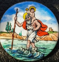 Christopherus3.jpg
