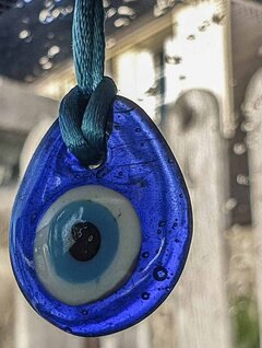 Magisches Auge-3.jpg
