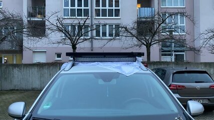 D1A031F5-AF09-479D-B8B4-297A3C421E52.jpeg