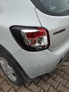 IMG_20191220_135938.jpg
