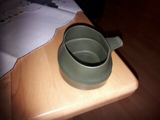 20191220_191248.jpg