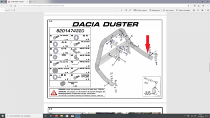 Screenshot (1).png