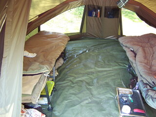 100_7927.JPG