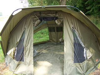 100_8119.JPG