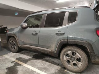 IMG_20191207_120528.jpg