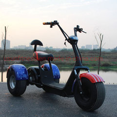 Harley-Citycoco-Electric-Tricycle-with-1500-W-Shaft-Motor-for-Adult.jpg