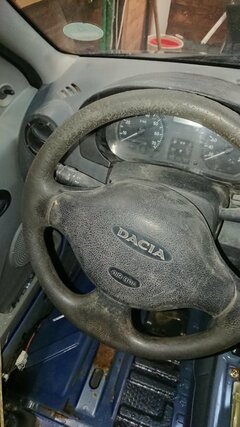DSC_1148.jpg