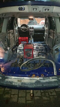 DSC_1134.jpg DSC_1134.jpg
