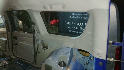 DSC_1138.jpg DSC_1138.jpg