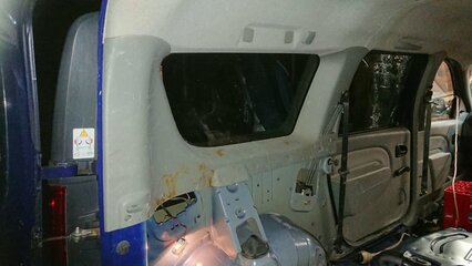 DSC_1139.jpg DSC_1139.jpg