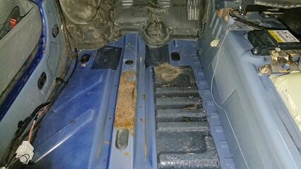 DSC_1147.jpg DSC_1147.jpg