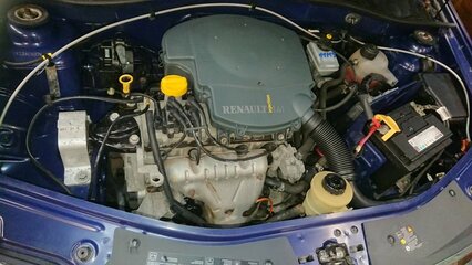 DSC_1158.jpg DSC_1158.jpg