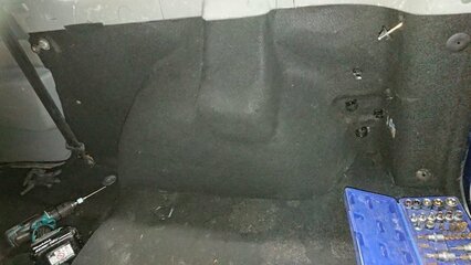 DSC_1168.jpg