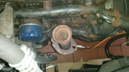 20190928_101255.jpg 20190928_101255.jpg