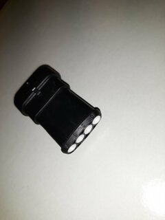 20200105_114413.jpg