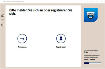 Toolanmelde2.jpg Toolanmelde2.jpg