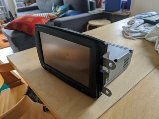 IMG_20200108_133612.jpg