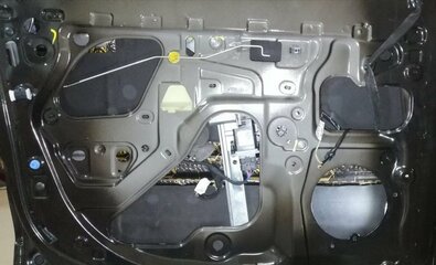 IMG-20200107-WA0006.jpg