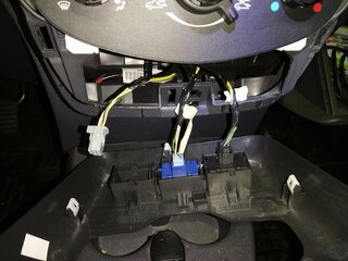 IMG_20200109_164910.jpg