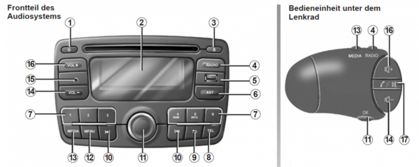 Radio.png