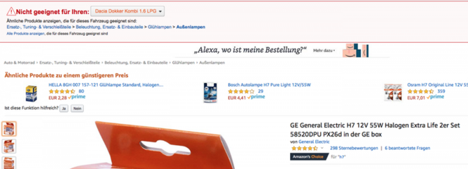 Bildschirmfoto 2020-01-12 um 10.17.37.png