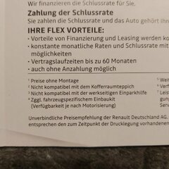 20200115_210229.jpg