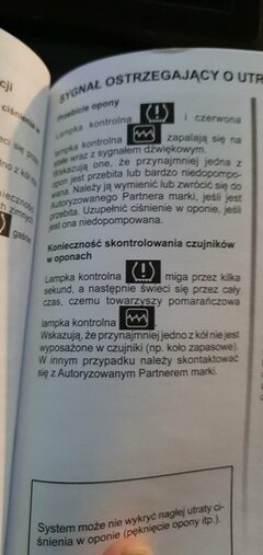 IMG-20200119-WA0007.jpeg